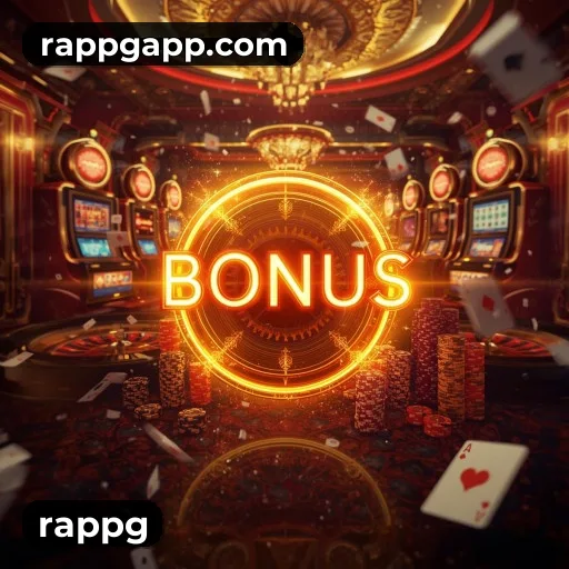 cassino_Blackjack