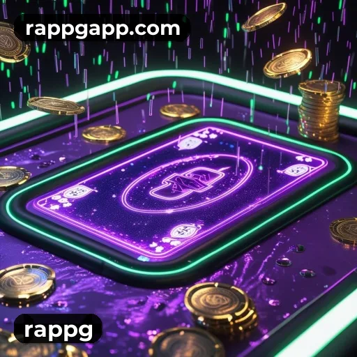 download_iOS