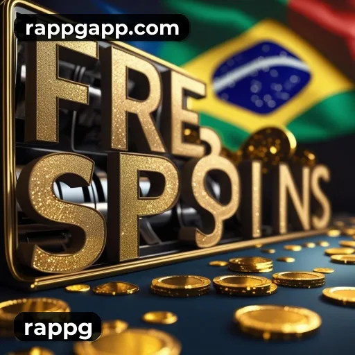 Fortune Ox - slot PG Soft na rappg