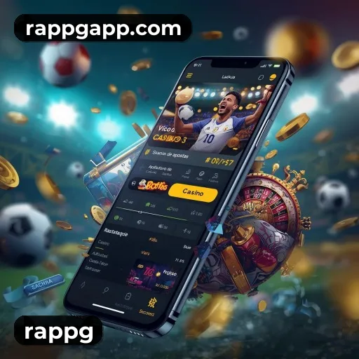 Fortune Ox - slot PG Soft na rappg