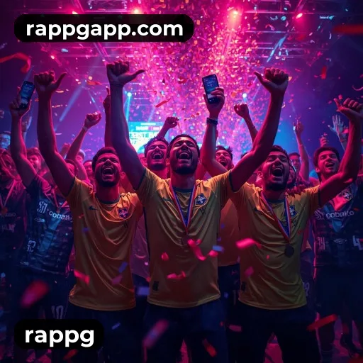 Fortune Ox - slot PG Soft na rappg