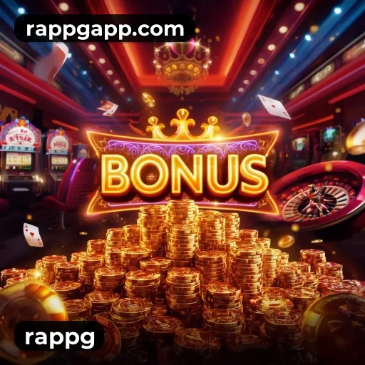 Fortune Rabbit - slot PG Soft na rappg