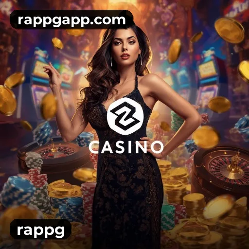 Fortune Rabbit - slot PG Soft na rappg