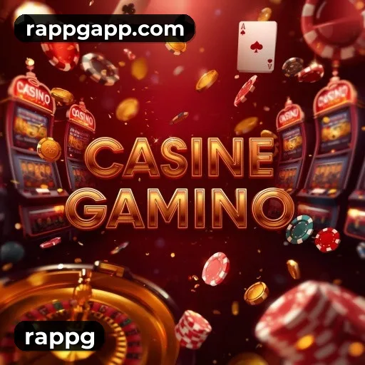 Aviator - Crash game na rappg