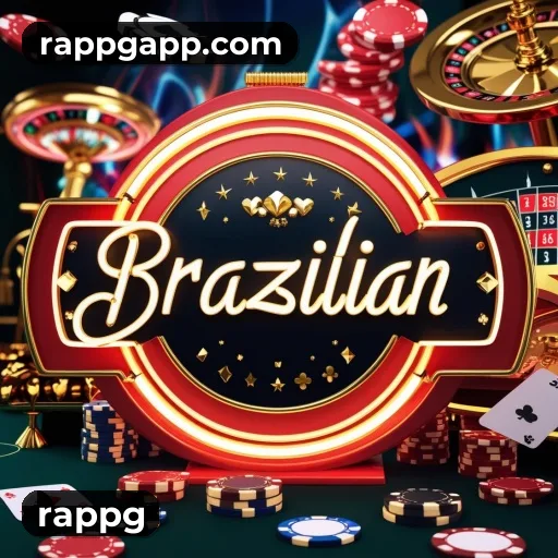 jogos_CrashGames