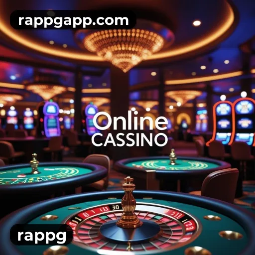 jogos_Slots