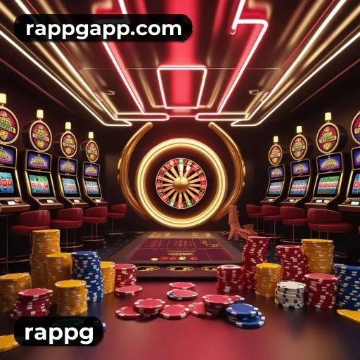jogos_桌面游戏