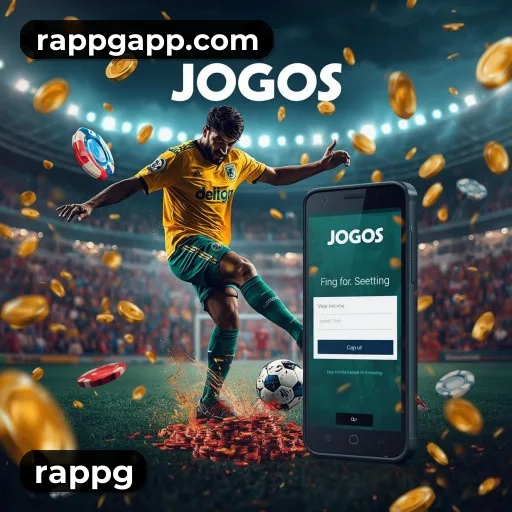 jogos