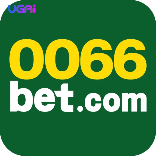 Jogos de slot online na rappg